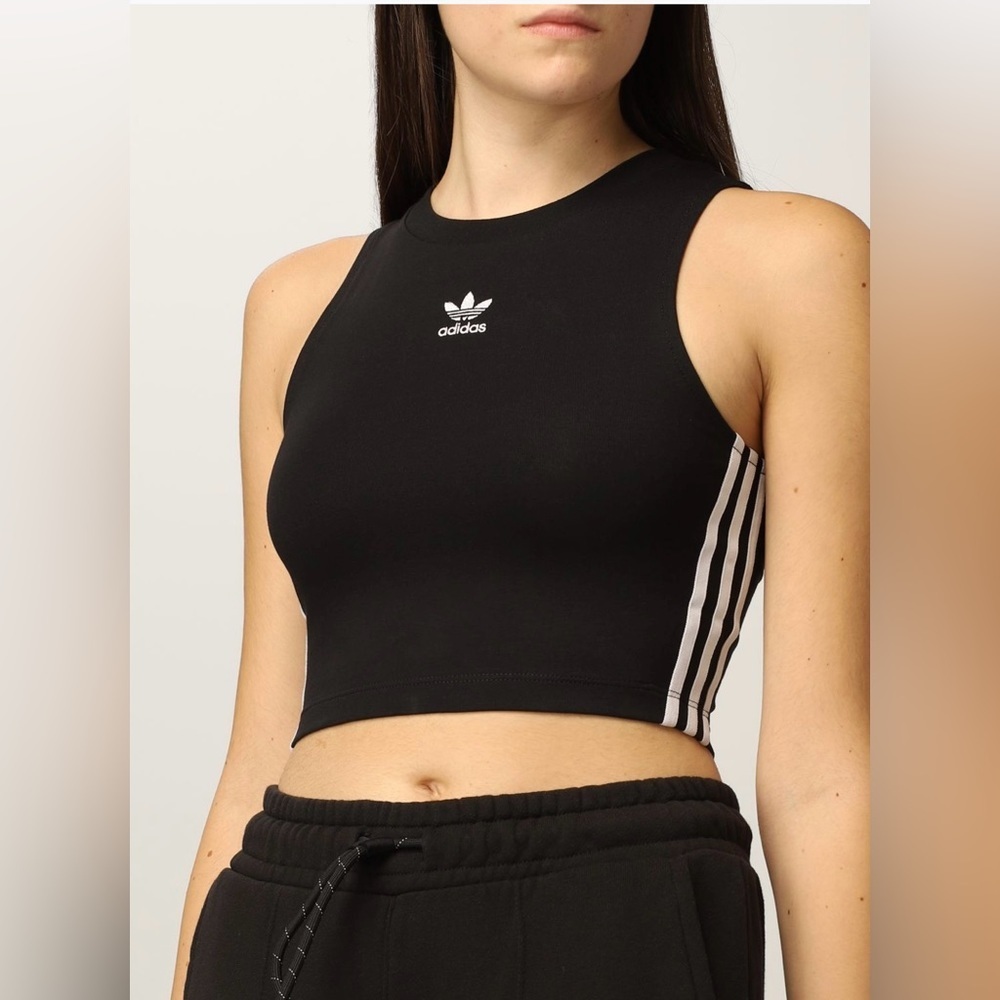 Adidas Originals top for woman